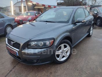 VOLVO C30 1.6 D 110 FEELING