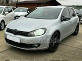 VOLKSWAGEN GOLF 6 SW VI SW 1.6 TDI 105 FAP BLUEMOTION TECHNOLOGY CONFORTLINE BUSINESS BV5