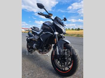 CF MOTO 800 NK 800 SPORT