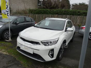 KIA STONIC (2) 1.0 T-GDI 120 ACTIVE BUSINESS DCT7