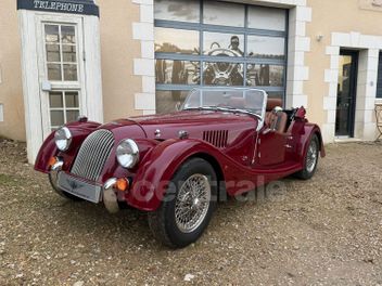 MORGAN PLUS 4 2.0 150 2PL