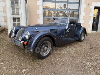 MORGAN PLUS 4 2.0 150 2PL