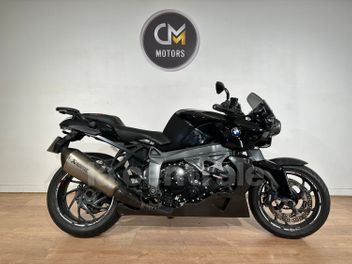 BMW K1300 R 1300