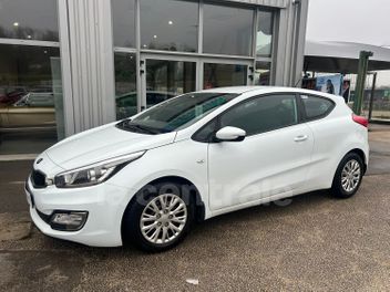 KIA PRO CEE D 2 II (2) 1.4 CVVT 100 ACTIVE BV6