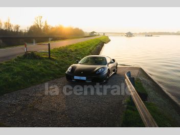 FERRARI F430 V8 F1