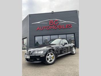 BMW Z3 ROADSTER 3.0