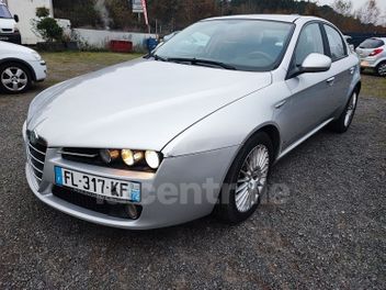 ALFA ROMEO 159 1.9 JTDM 120 DISTINCTIVE