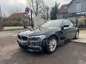 BMW SERIE 5 G30 (G30) 530DA 265 LUXURY