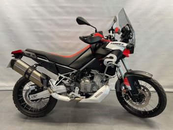 APRILIA PEGASO 660 TRAIL