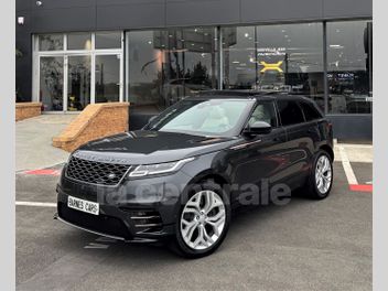 LAND ROVER RANGE ROVER VELAR 3.0 D300 19CV 4WD SE R-DYNAMIC AUTO