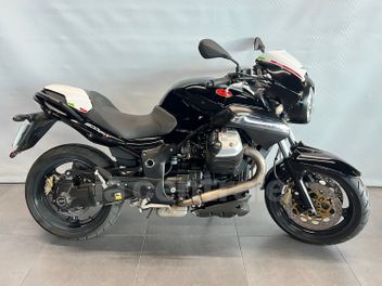 MOTO GUZZI SPORT 1200