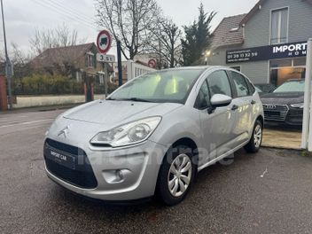 CITROEN C3 (2) 1.1 60 COLLECTION