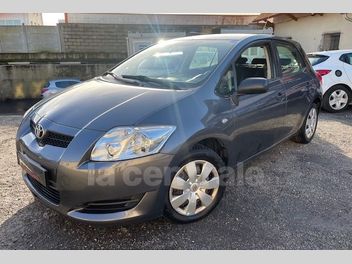 TOYOTA AURIS 97 VVT-I LINEA LUNA 5P