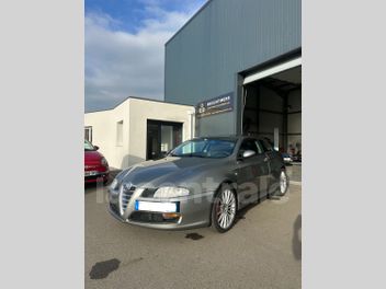 ALFA ROMEO GT 2 3.2 V6 240 SELECTIVE