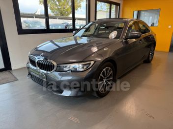 BMW SERIE 3 G20 (G20) 318DA 150 BUSINESS DESIGN