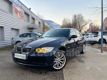 BMW SERIE 3 E90 (E90) 330IA SPORT