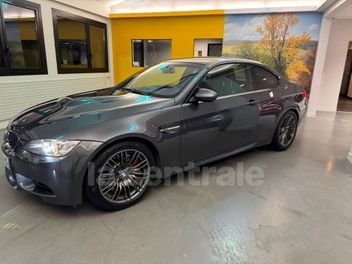 BMW SERIE 3 E92 COUPE M3 (E92) COUPE M3 420