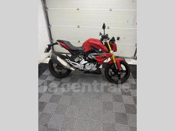 BMW G 310 R G 310 R