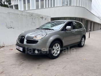 SUBARU B9 TRIBECA 3.0 R 245 SPORTSHIFT 7PL