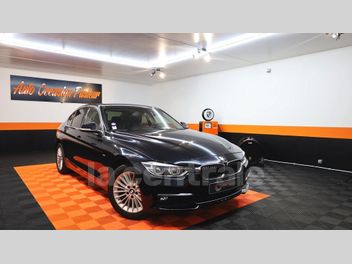 BMW SERIE 3 F30 (F30) (2) 320IA 184 LUXURY