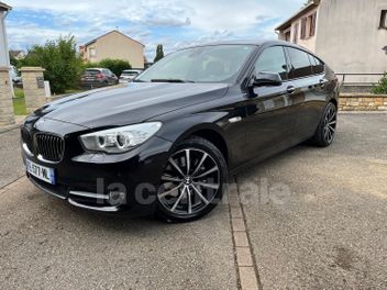 BMW SERIE 5 GT F07 (F07) 535DA XDRIVE 300 LUXE