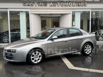 ALFA ROMEO 159 1.9 JTDM 120 DISTINCTIVE