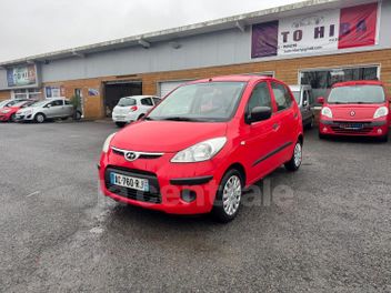 HYUNDAI I10 1.1 65 PACK COLOR CONFORT