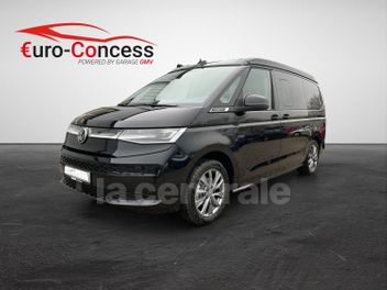 VOLKSWAGEN CALIFORNIA T7 VII 2.0 TDI 150 OCEAN DSG7