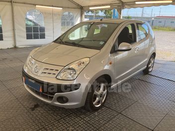 NISSAN PIXO 1.0 68 ACENTA 5P