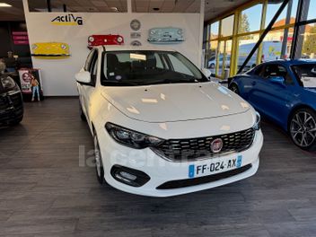 FIAT TIPO 2 BERLINE II 1.4 95 POP 4P