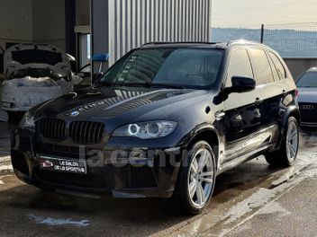 BMW X5 E70 M (E70) (2) M