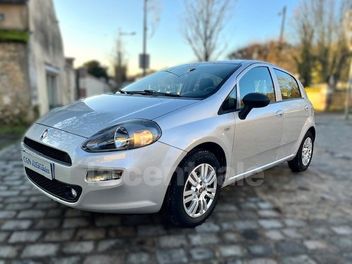 FIAT PUNTO 3 III (3) 1.2 69 LOUNGE 5P