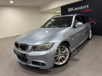 BMW SERIE 3 E91 TOURING (E91) TOURING 335DA 286 SPORT DESIGN