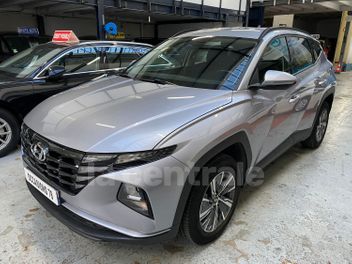 HYUNDAI TUCSON 4 IV 1.6 T-GDI 230 HYBRID BUSINESS BVA6