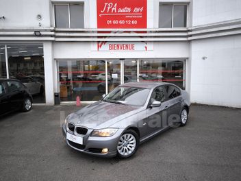 BMW SERIE 3 E90 (E90) 318D 143 CONFORT