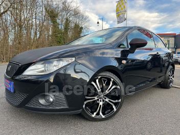 SEAT IBIZA 4 IV 1.4 85 COLLECTOR SPORT 3P