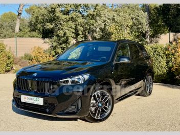 BMW X1 U11 (U11) XDRIVE 25E 245 M SPORT DKG7