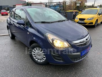 OPEL CORSA 5 V 1.2 70 EDITION 3P