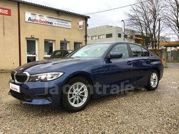 BMW SERIE 3 G20 (G20) 318I 156 8CV LOUNGE BVA8