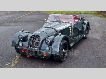 MORGAN ROADSTER 3.0 V6