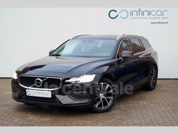 VOLVO V60 (2E GENERATION) II D3 150 BUSINESS EXECUTIVE