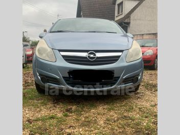 OPEL CORSA 3 III (2) 1.2 80 TWINPORT COSMO 5P