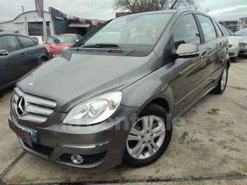 MERCEDES CLASSE B 180 CDI DESIGN