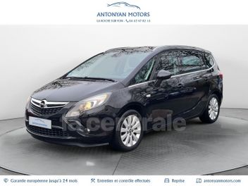 OPEL ZAFIRA 3 TOURER III 1.6 CDTI 136 ECOFLEX S/S COSMO PACK