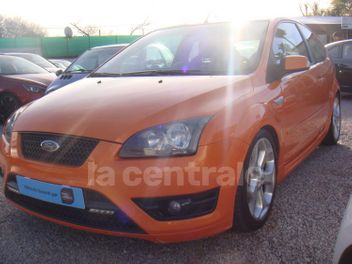FORD FOCUS 2 II 2.5 T 225 ST 3P