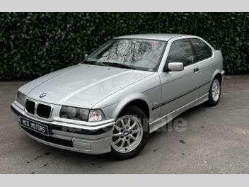 BMW SERIE 3 E36 (E36) 316I