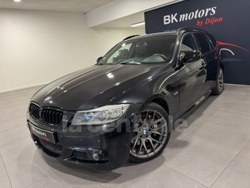 BMW SERIE 3 E91 TOURING (E91) (2) TOURING 335IA 306 SPORT DESIGN