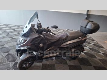 PIAGGIO MP3 530 EXCLUSIVE