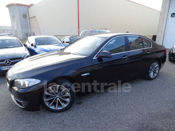 BMW SERIE 5 F10 (F10) 530DA 245 EXCLUSIVE