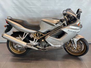 DUCATI ST2 944